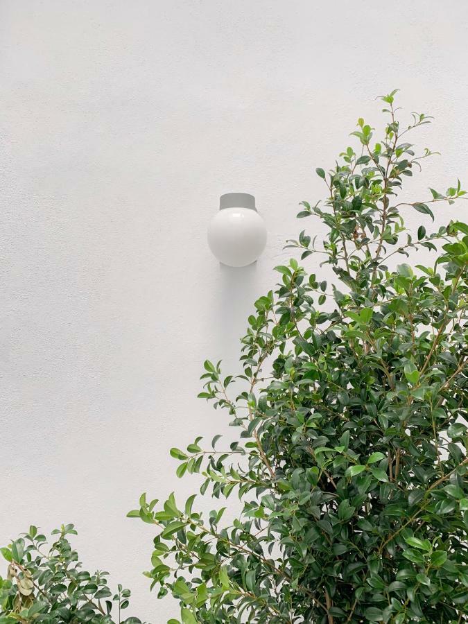 Apartmán La Casa Del Lagar 10 Sevilla Exteriér fotografie